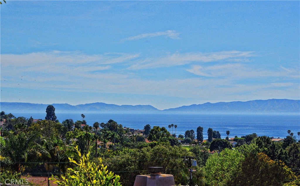 2316 Via Carrillo