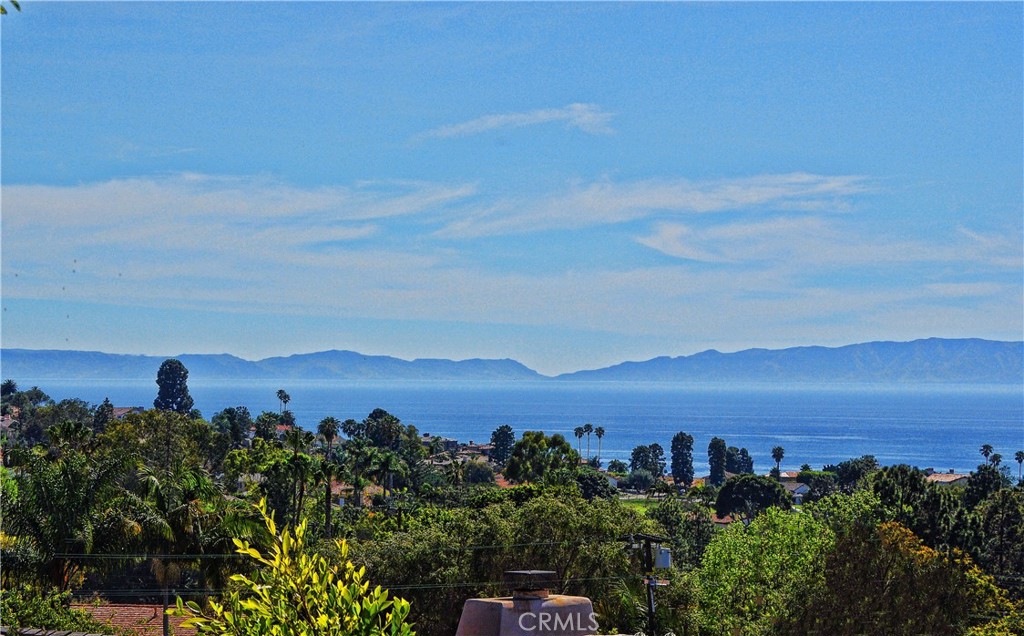 2316 Via Carrillo