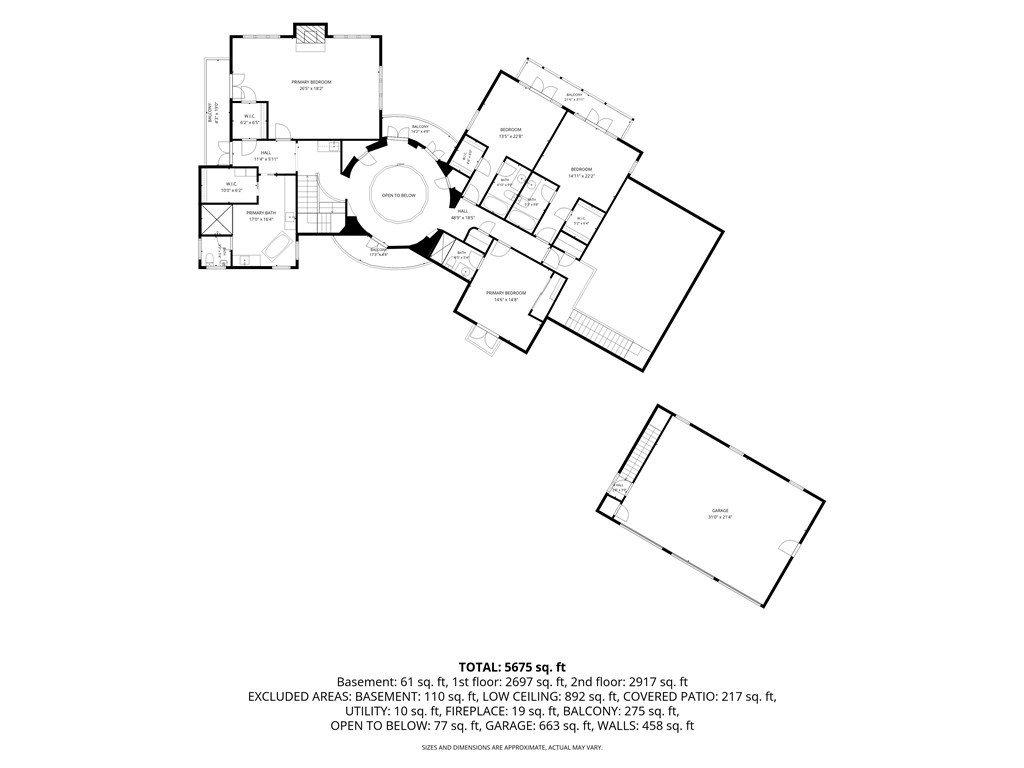 1409 Via Fernandez