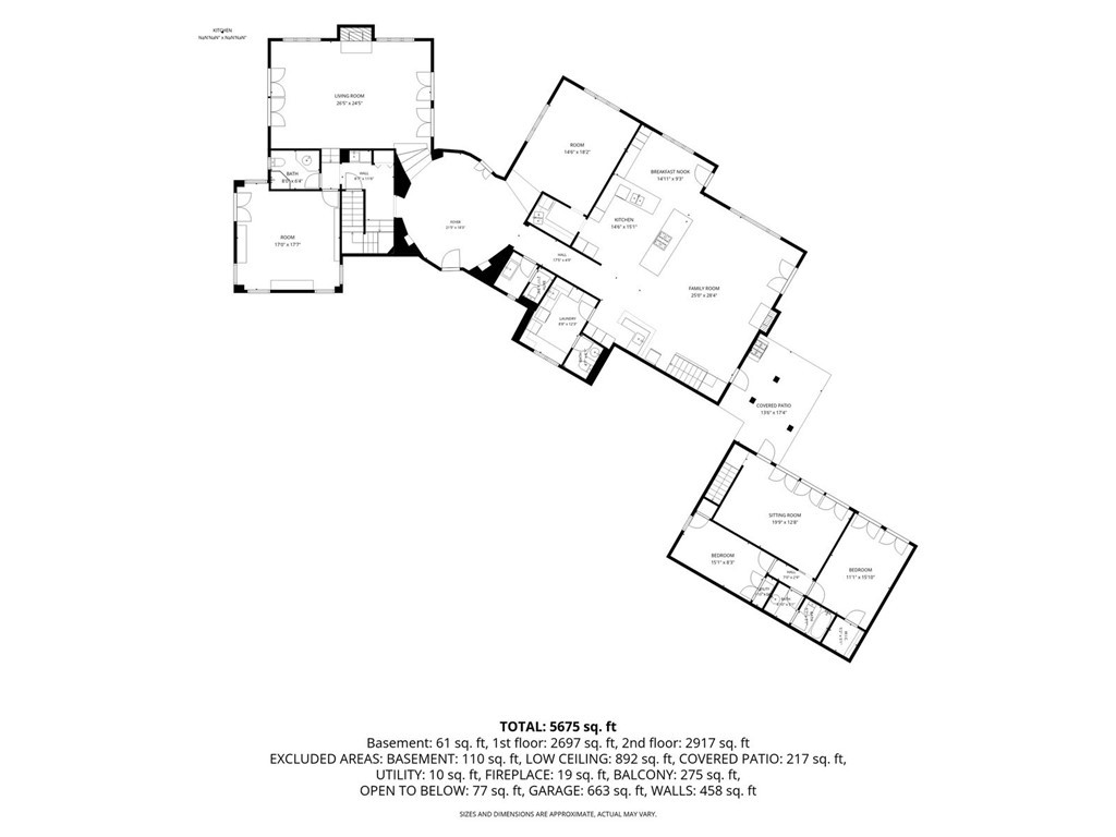 1409 Via Fernandez