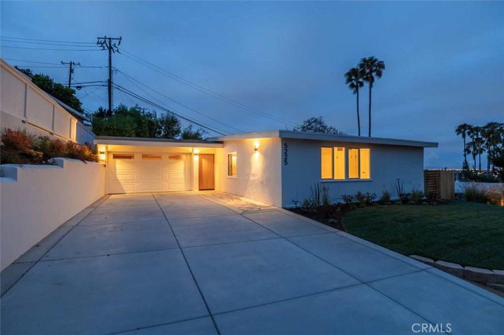 5225 Zakon Road