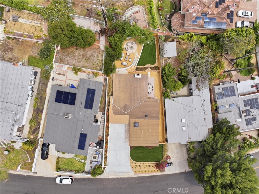 5225 Zakon Road