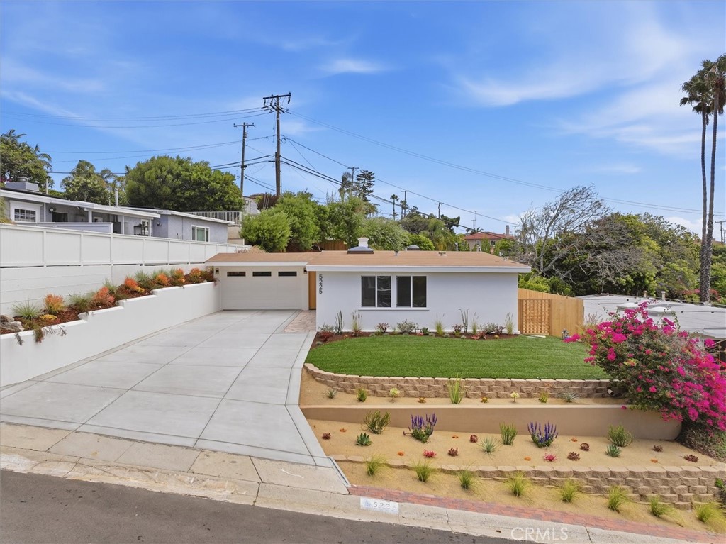 5225 Zakon Road