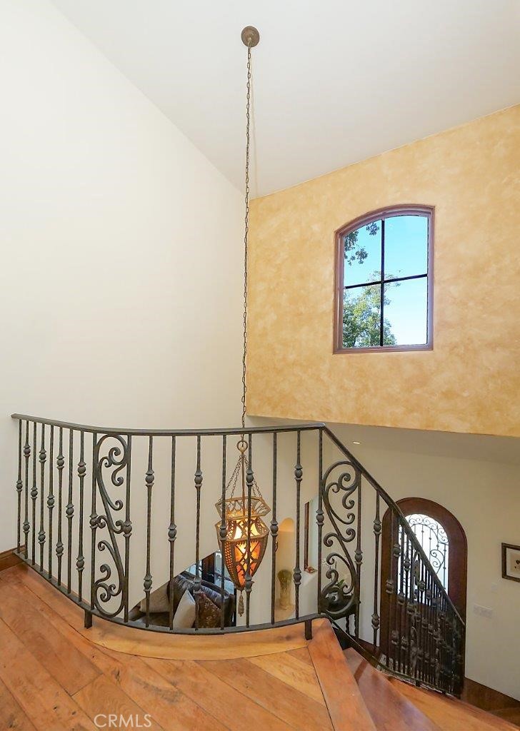 1724 Via Estudillo