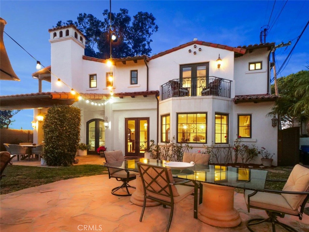 1724 Via Estudillo