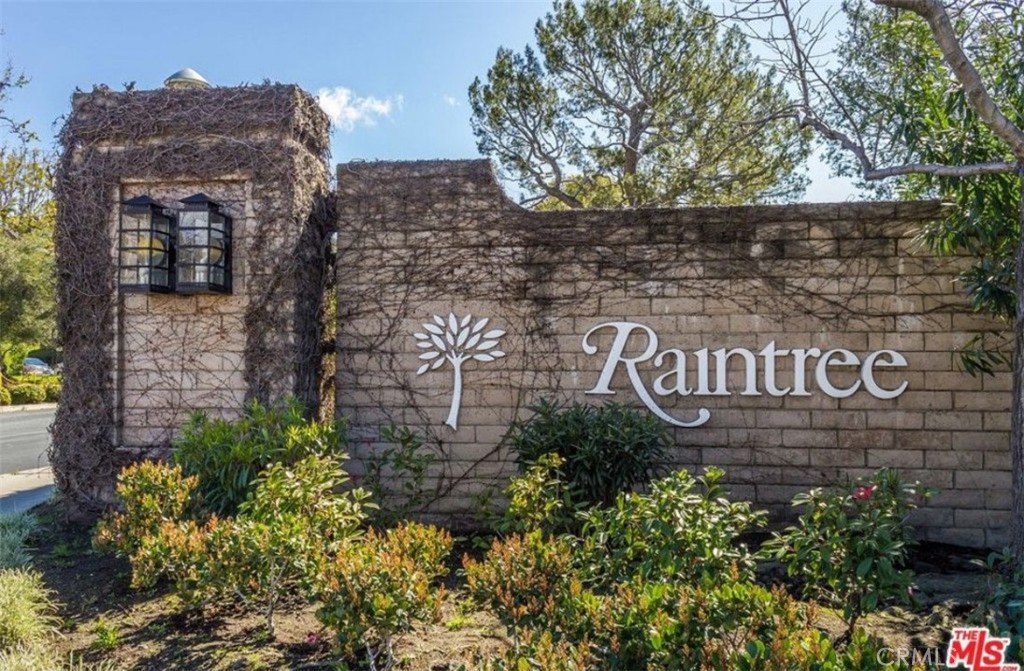 7210 Raintree 210