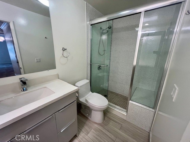 7210 Raintree 210