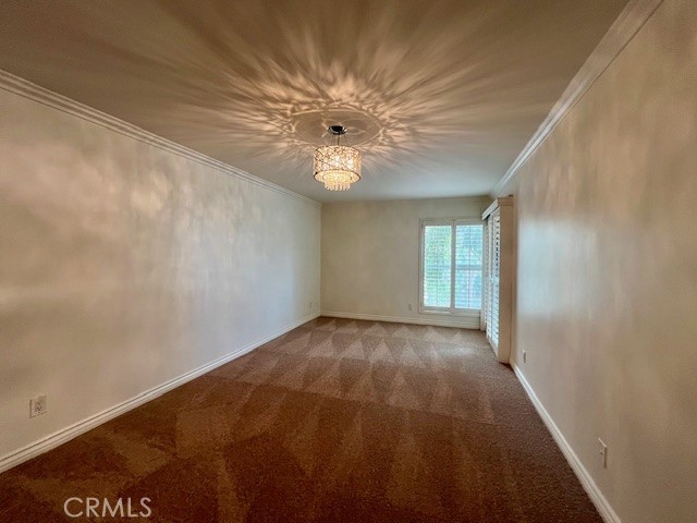 7210 Raintree 210