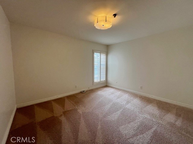 7210 Raintree 210