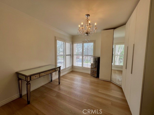 7210 Raintree 210