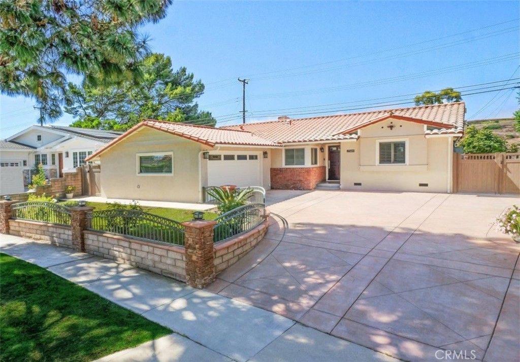 27609 Longhill