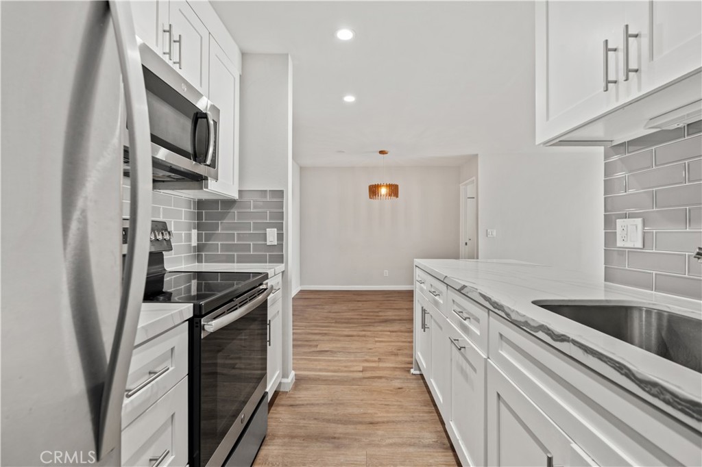 5301 Raintree 301