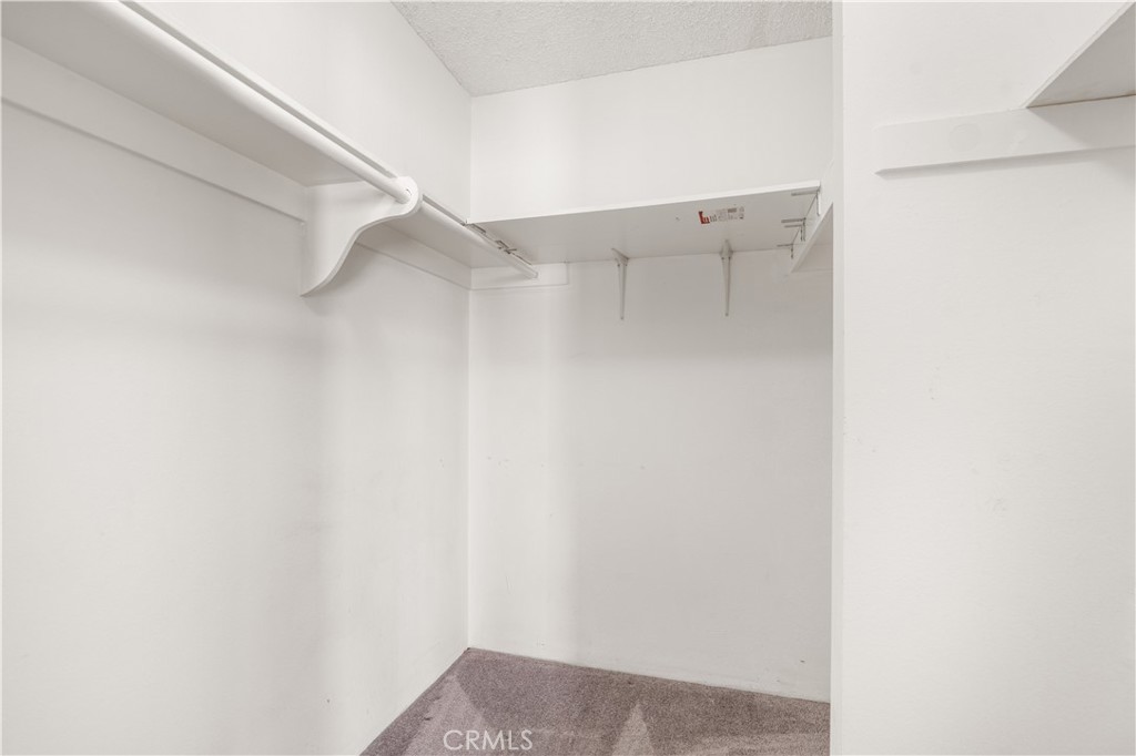5301 Raintree 301