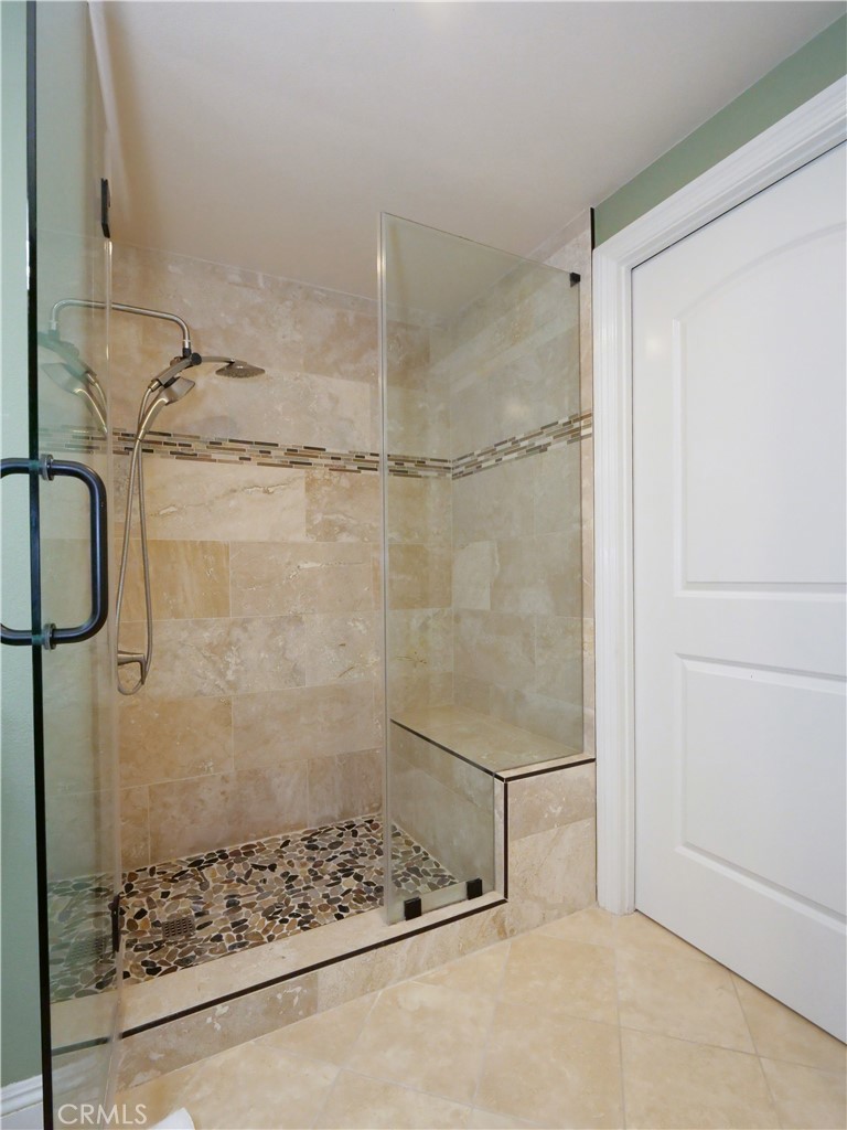 28220 Highridge 208
