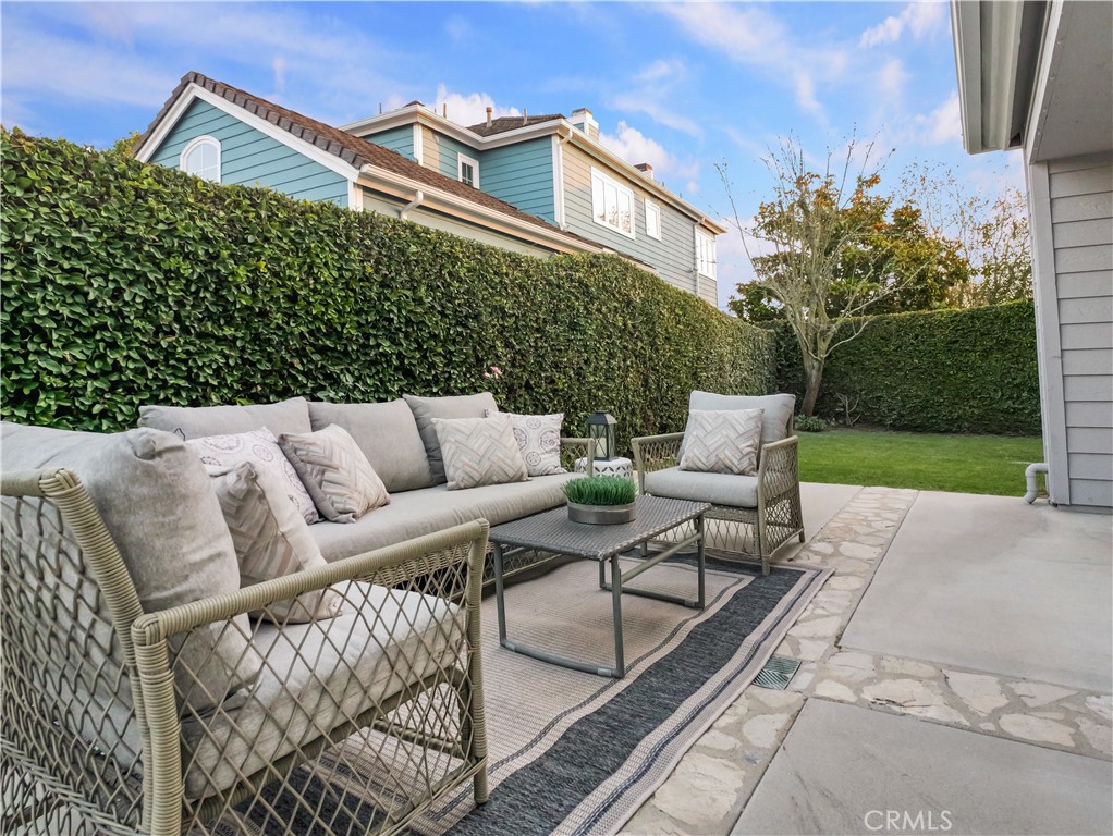 22 Hillcrest Meadows