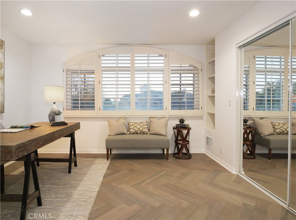 22 Hillcrest Meadows
