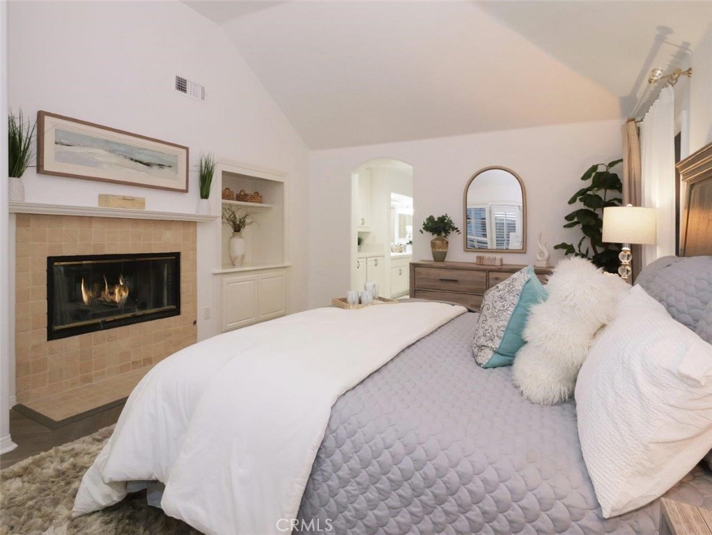 22 Hillcrest Meadows