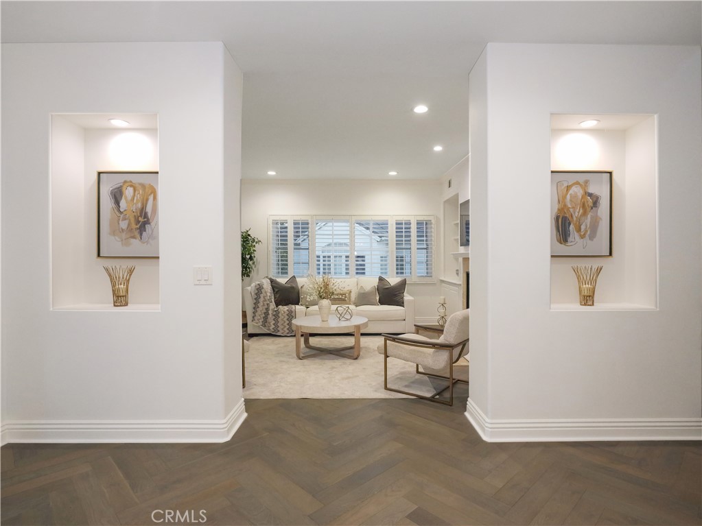 22 Hillcrest Meadows