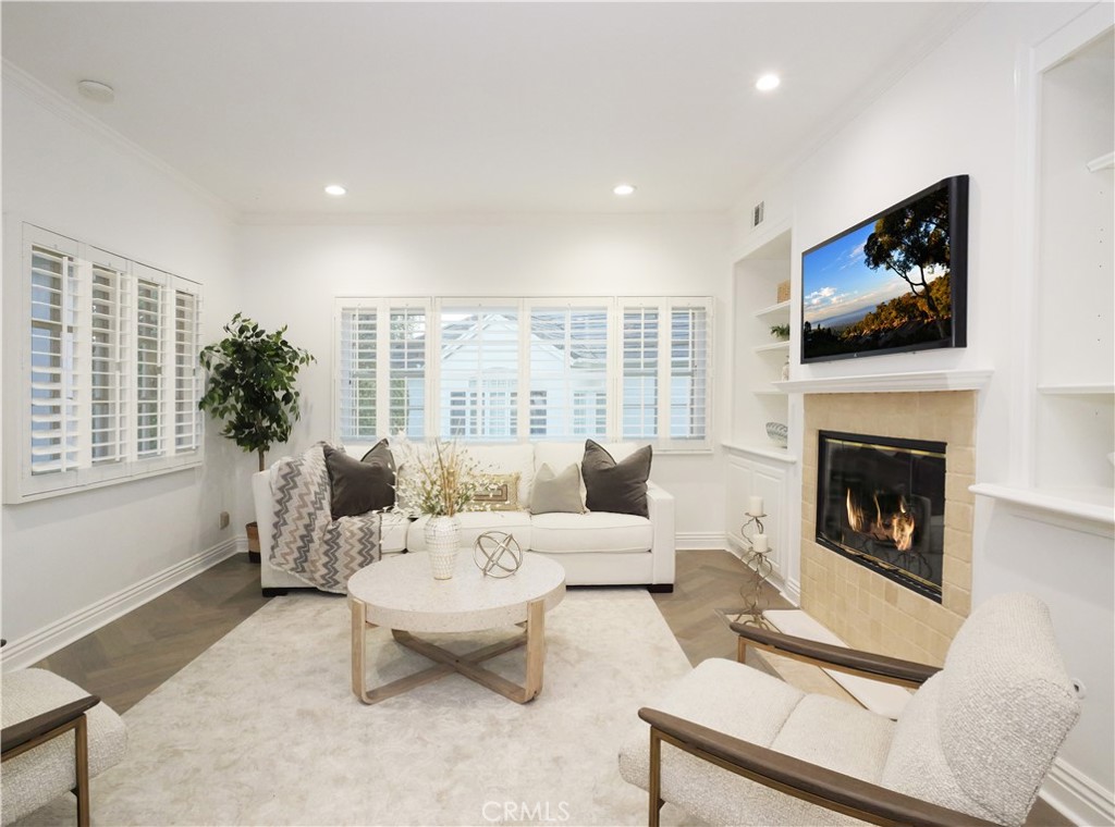 22 Hillcrest Meadows