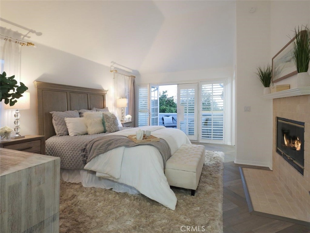 22 Hillcrest Meadows