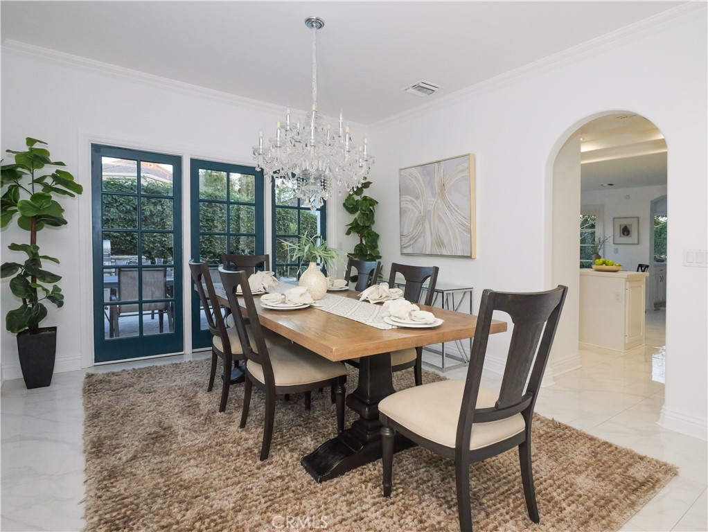 22 Hillcrest Meadows