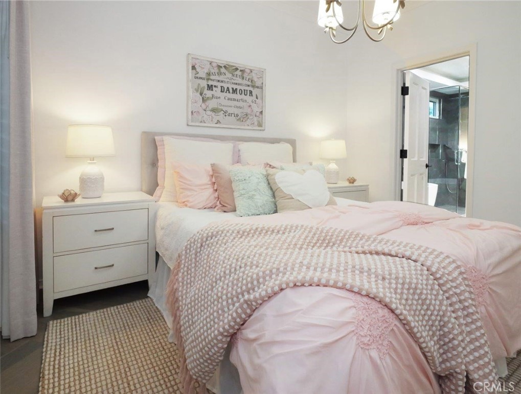 22 Hillcrest Meadows