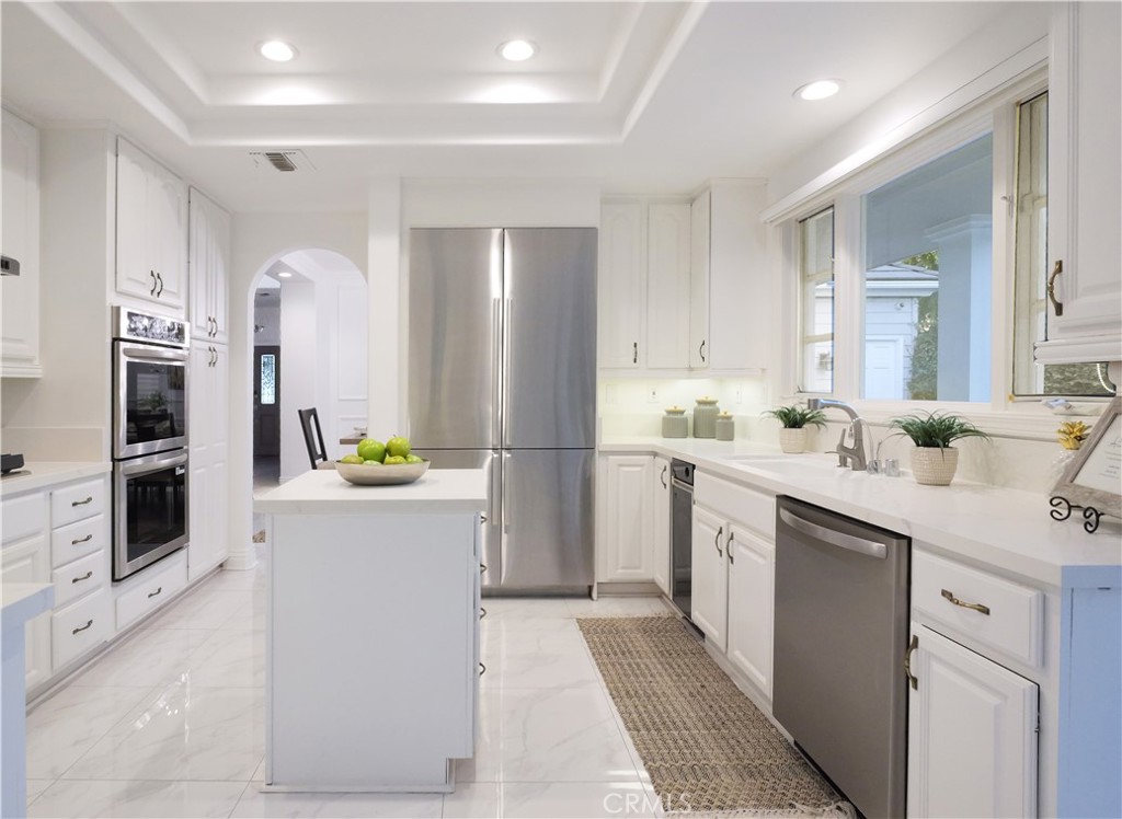 22 Hillcrest Meadows