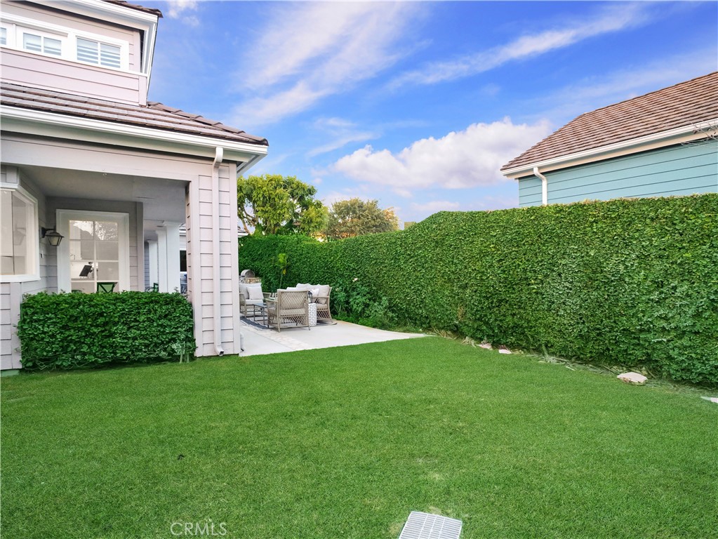 22 Hillcrest Meadows