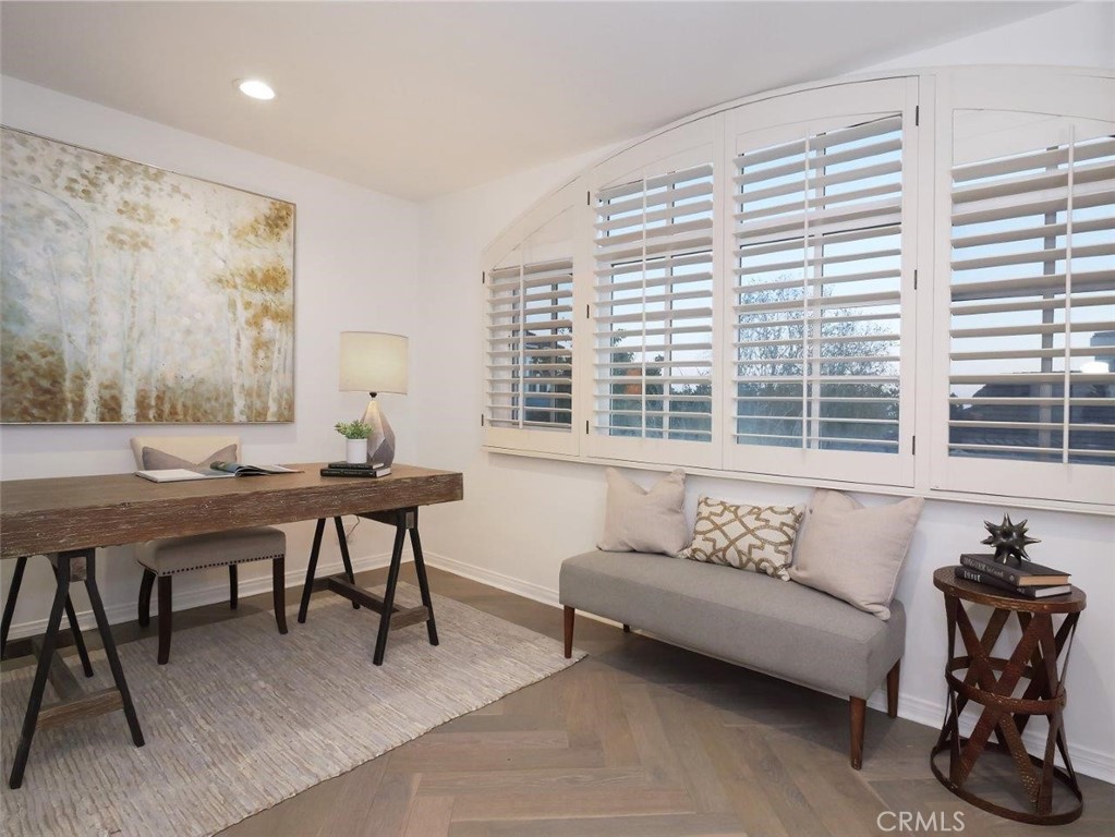 22 Hillcrest Meadows