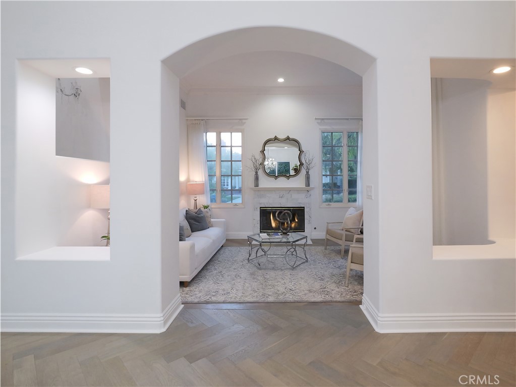 22 Hillcrest Meadows