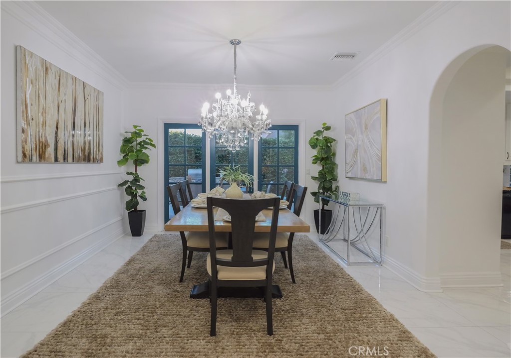 22 Hillcrest Meadows