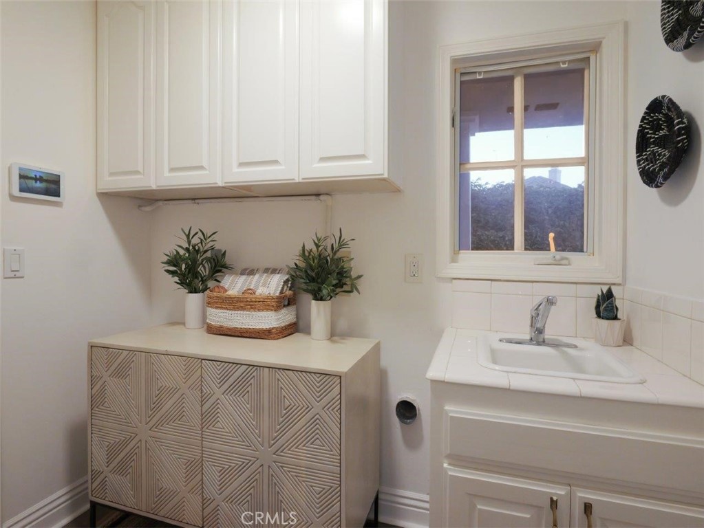 22 Hillcrest Meadows