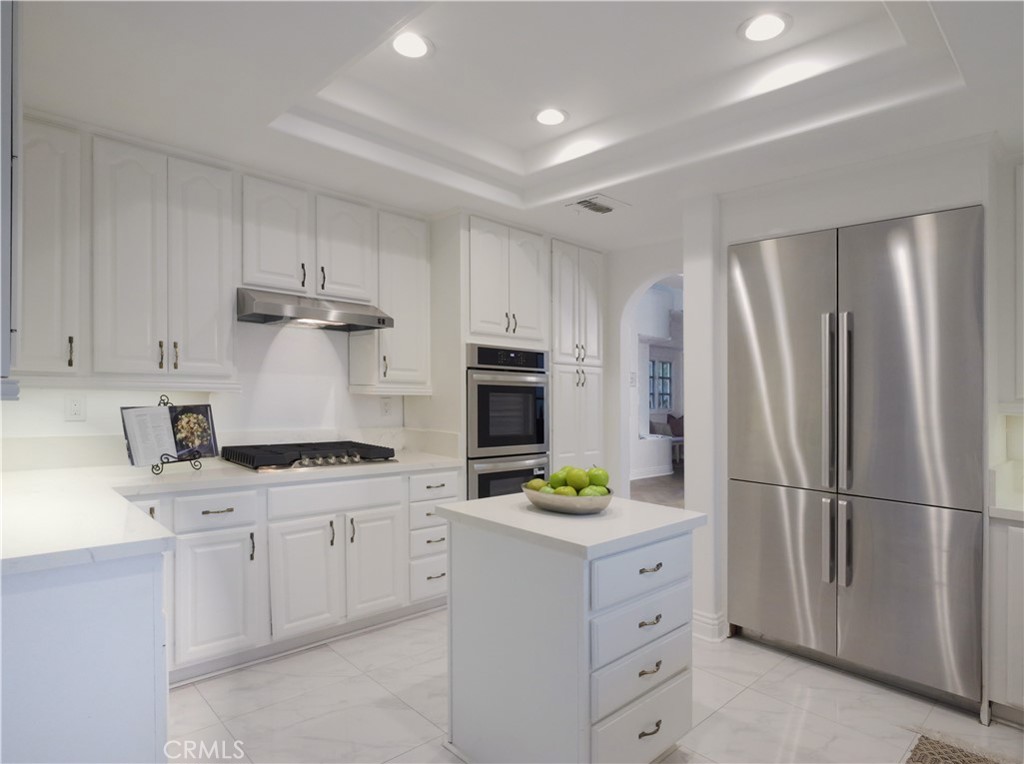 22 Hillcrest Meadows