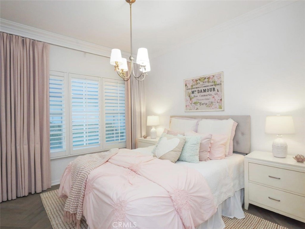 22 Hillcrest Meadows