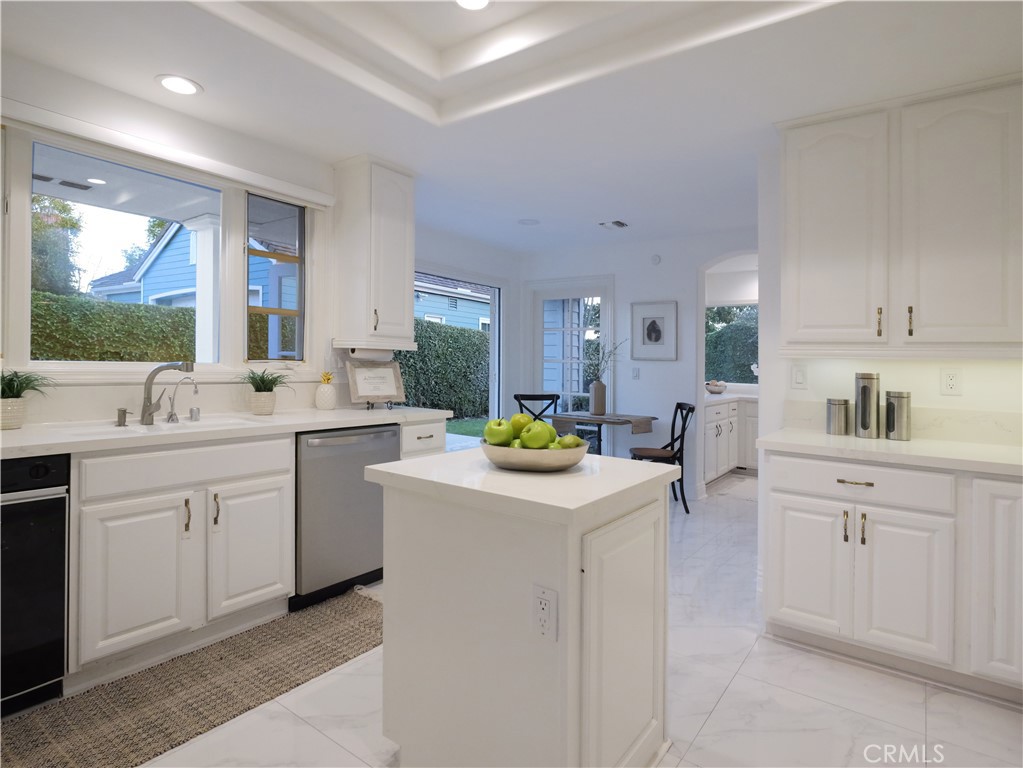 22 Hillcrest Meadows