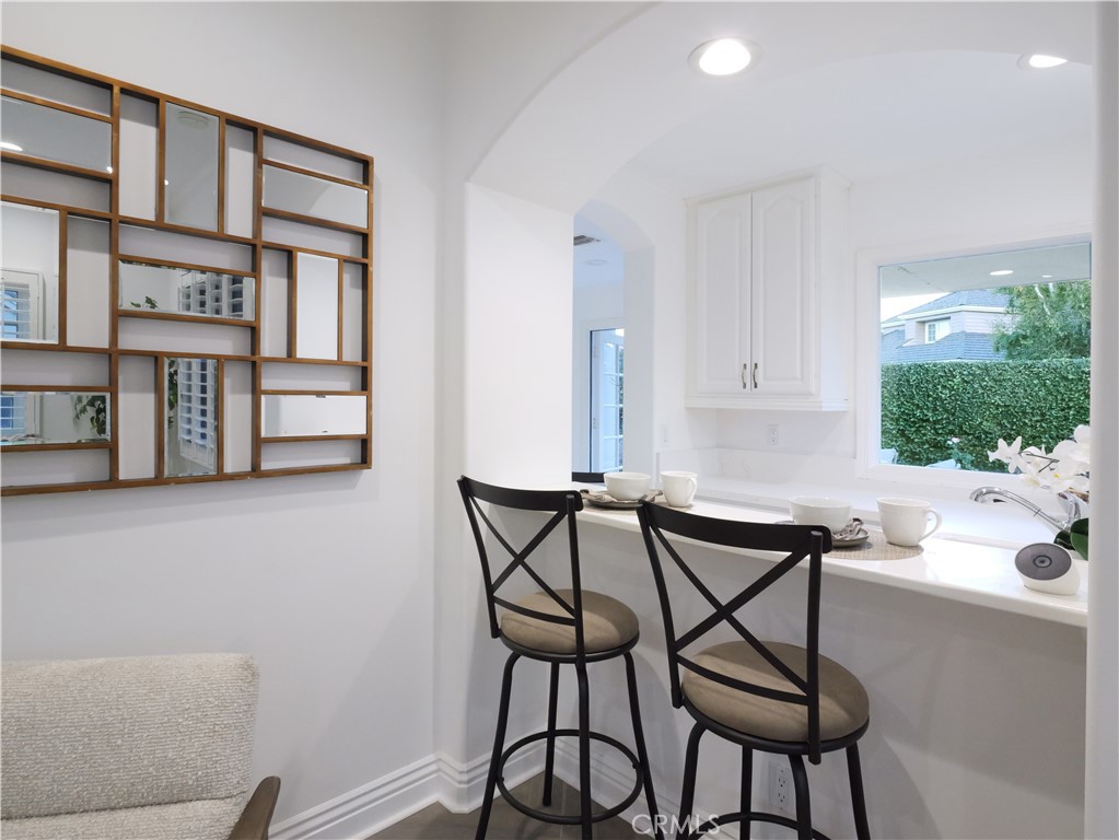 22 Hillcrest Meadows