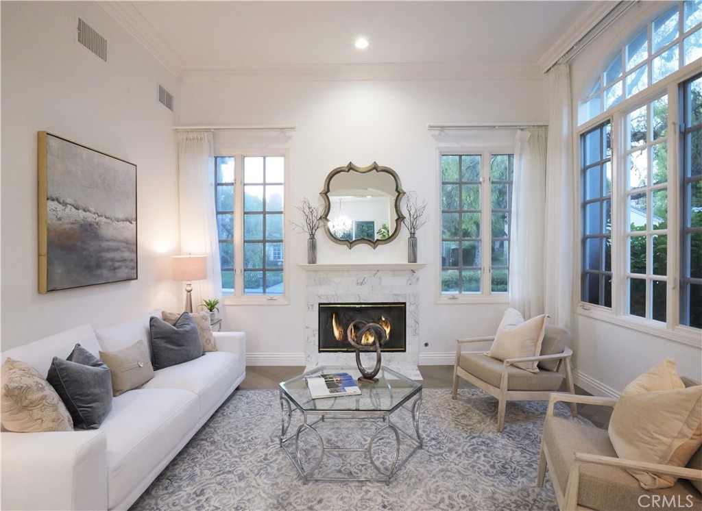 22 Hillcrest Meadows