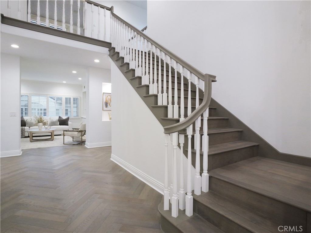 22 Hillcrest Meadows