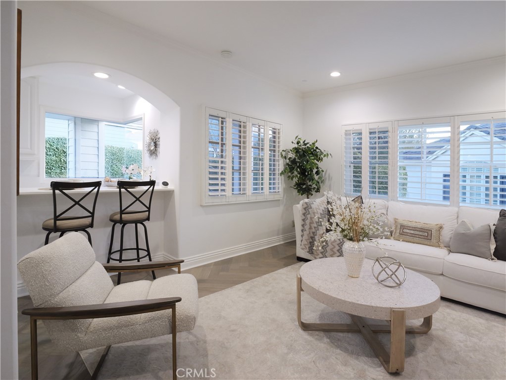 22 Hillcrest Meadows