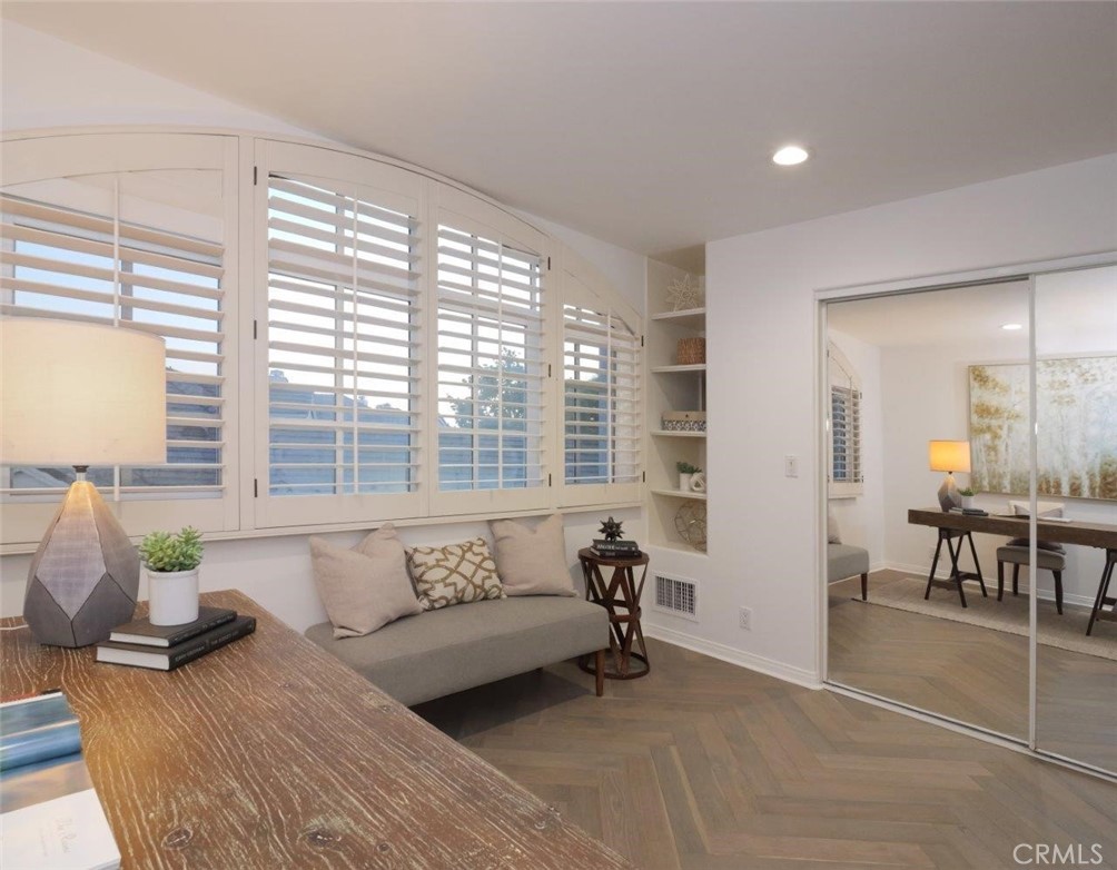 22 Hillcrest Meadows