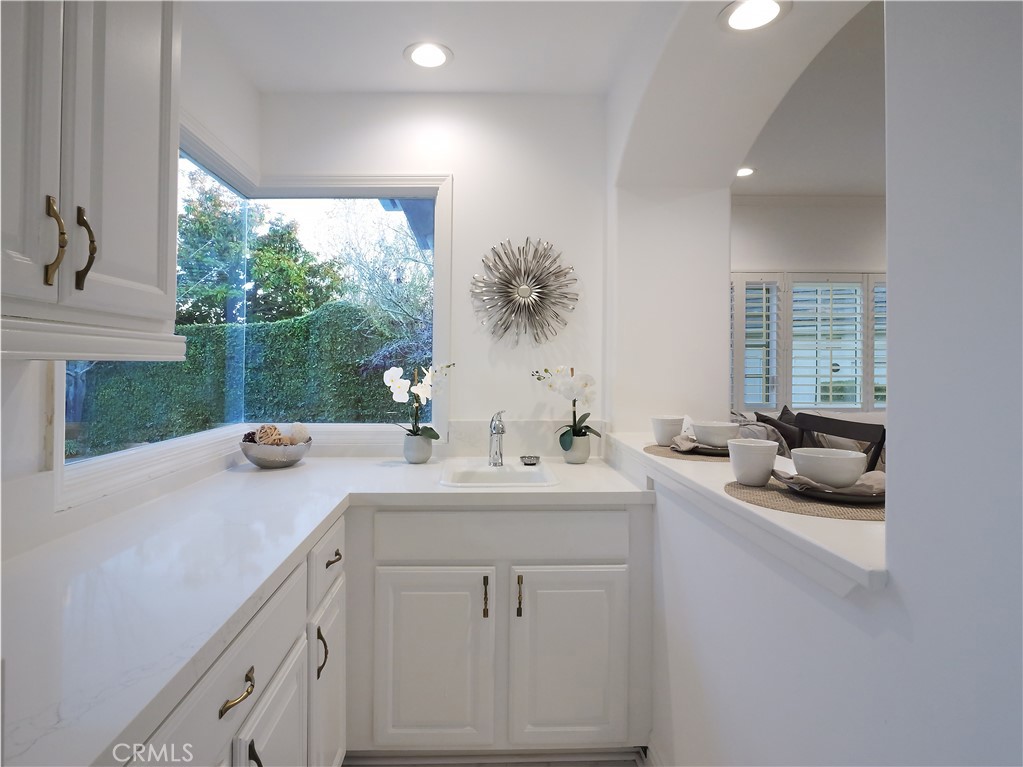22 Hillcrest Meadows