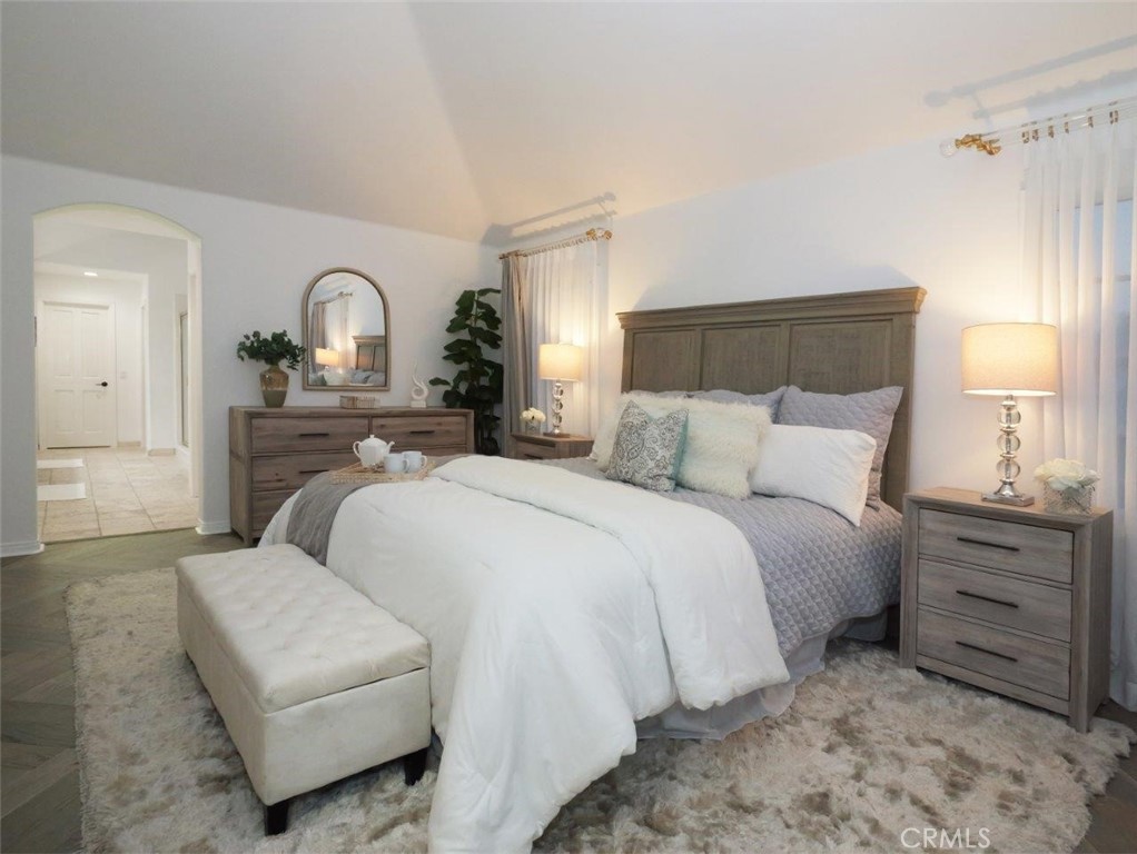 22 Hillcrest Meadows