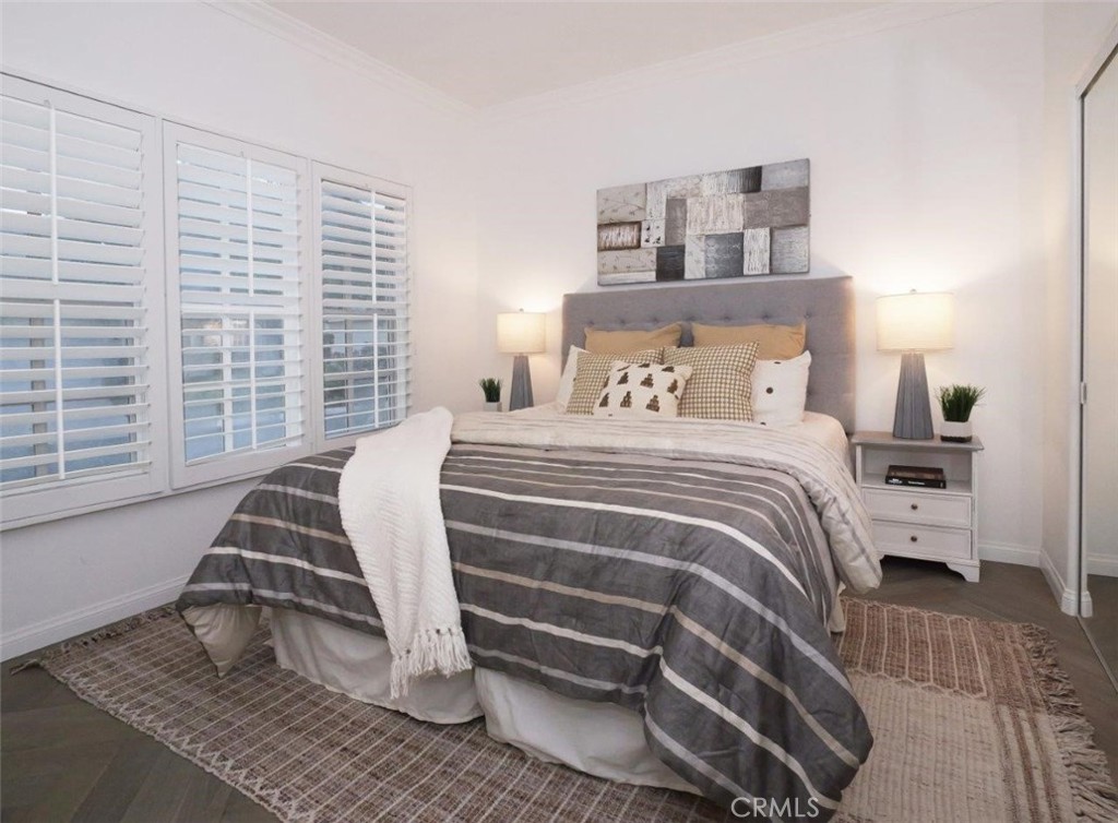 22 Hillcrest Meadows
