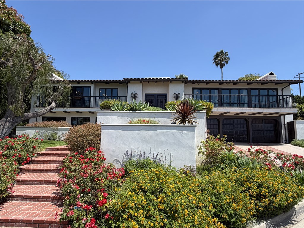 1452 Plaza Francisco