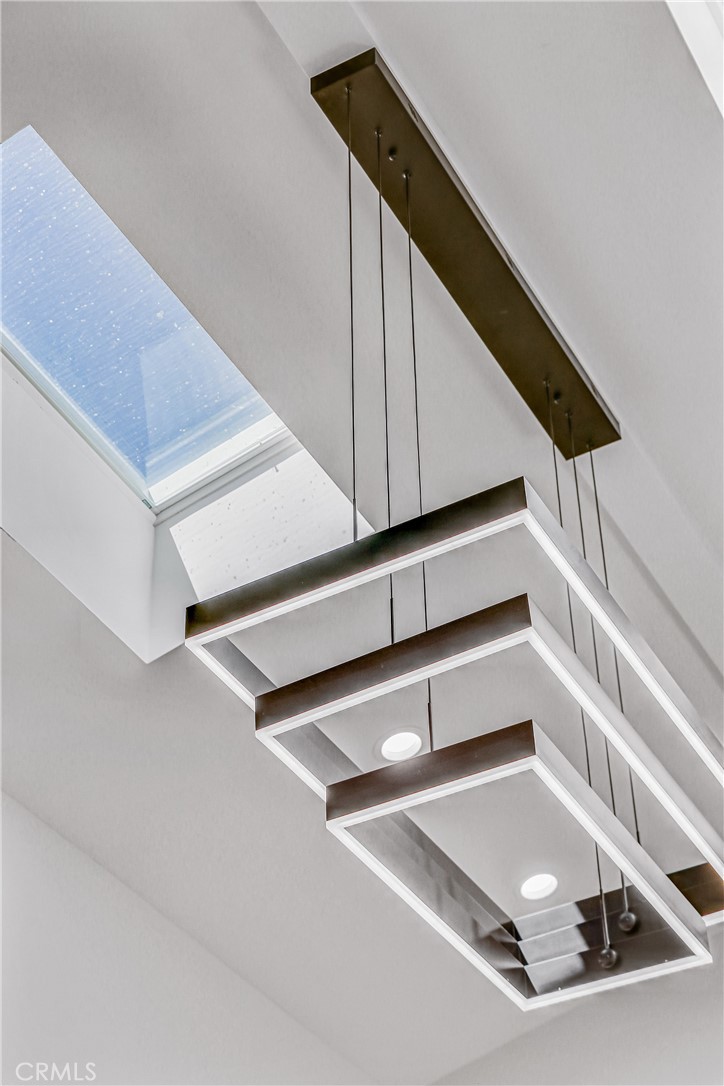 4609 Paseo De Las Tortugas