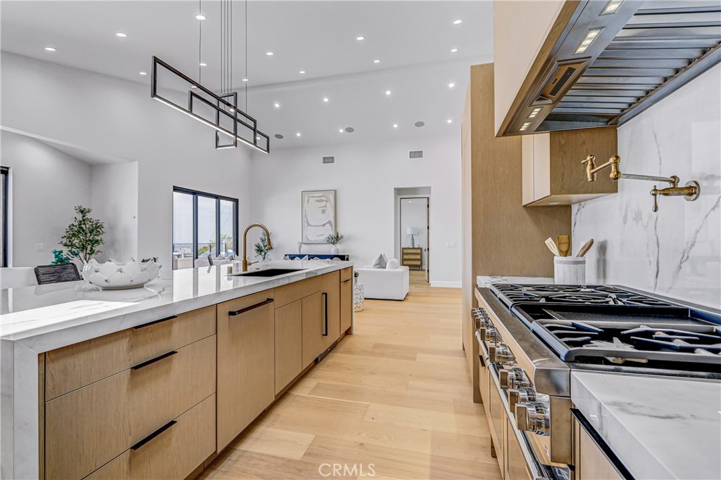 4609 Paseo De Las Tortugas