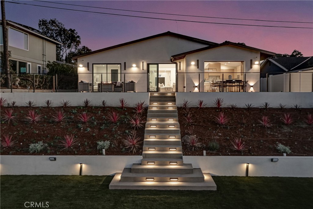 4609 Paseo De Las Tortugas