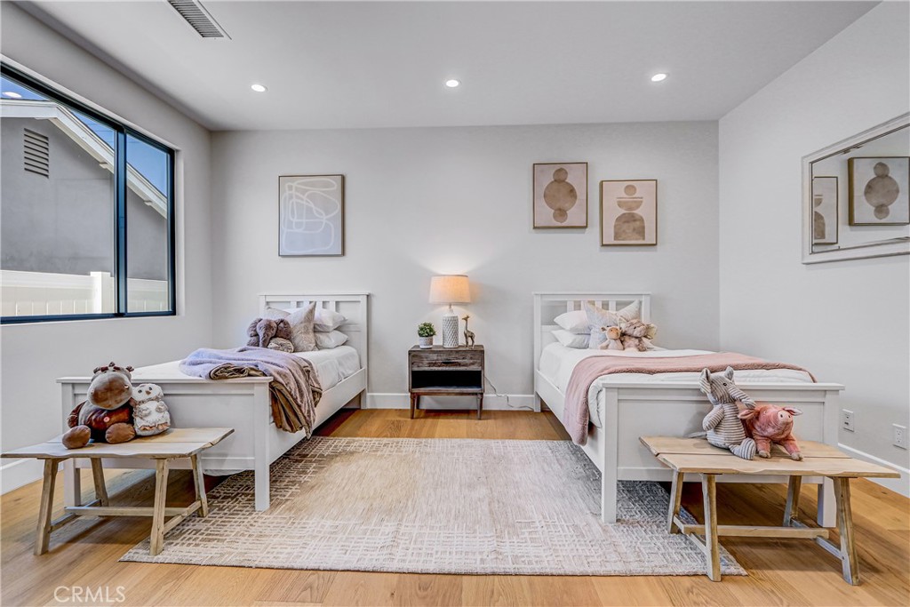 4609 Paseo De Las Tortugas