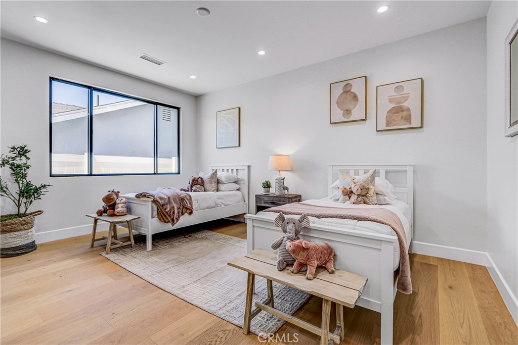 4609 Paseo De Las Tortugas