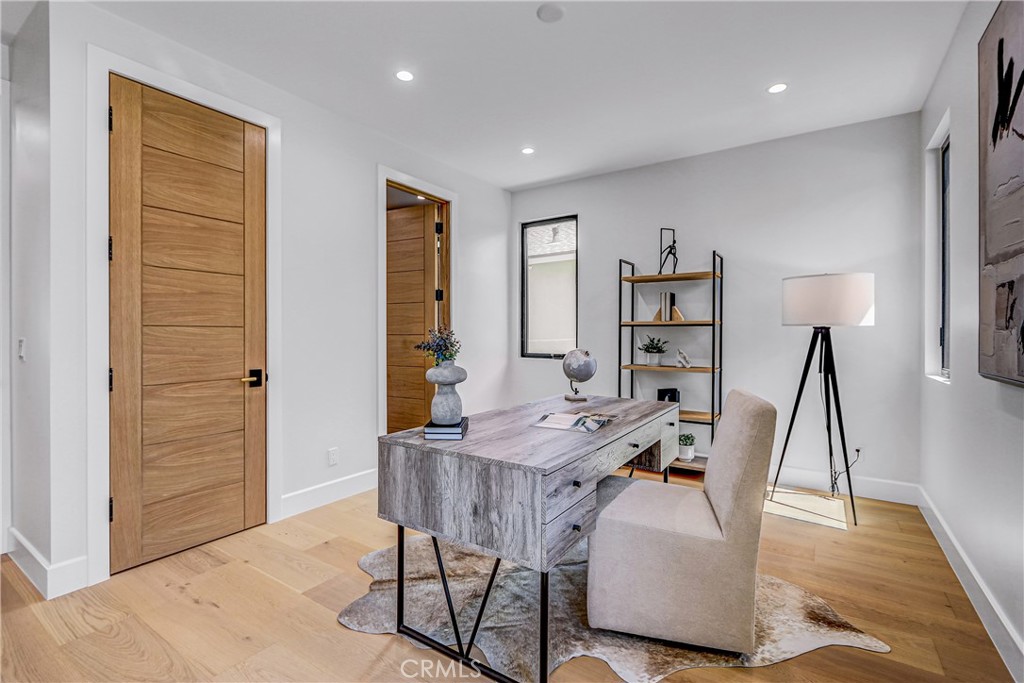 4609 Paseo De Las Tortugas